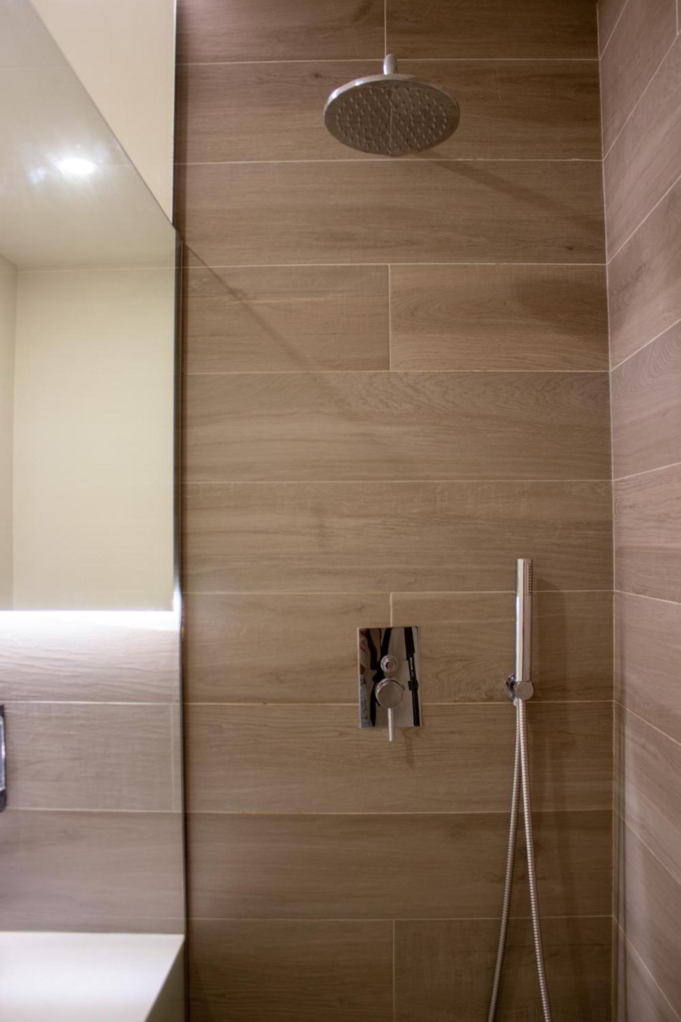 Orm - Sao Lazaro Apartment ปอร์โต ภายนอก รูปภาพ
